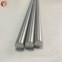 zr702 pure zirconium bar metal price of hot sale